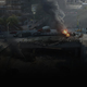 Illustration for article titled Report: Next Battlefield Game Is Cops Versus Robbers